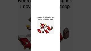 EPIC MINECRAFT MEMES 62 || #funny #minecraft #memes #steve #craft #mojang