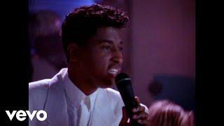 Babyface - Whip Appeal