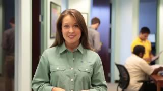 CoCard - Credit Card Processing and POS Systems 101
