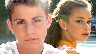 MattyBRaps - Already Gone