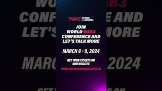 Meet the TWC speaker - Alyze Sam, an award-winning author