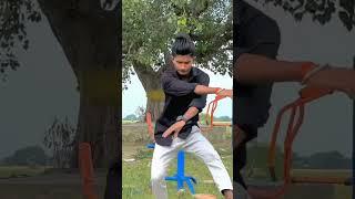 RIMIX  #newpost #newvideo #viralreels #trendingdance #bhojpuri #dance #foryou