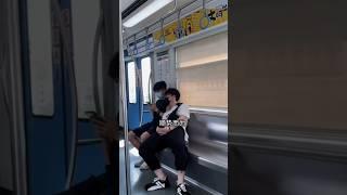 BL Couple Douyin /Tik Tok #blcouple #bldouyin #bltiktok #blchina #boylove #boylovechina #lgbt