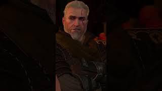 Bernard Tulle, Finneas And Patrick Hazelnutt - The Witcher 3: Wild Hunt