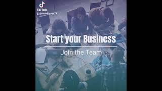 1 System = 4 Income Streams Video Presentation