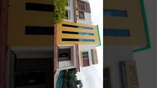 Khamnor haldighati rajsamand rajasthan part 3