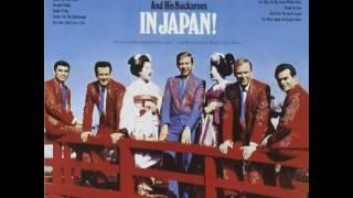 Buck Owens - Made In Japan