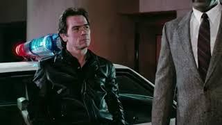 Black Moon Rising [Tommy Lee Jones- Don't F*ck with the Government]