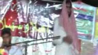 عامر محمدی آف میلسی