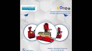 We proudly offer world class engine rebuilding equipment Please contact https://wa.me/c/919341564269