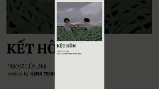 Hãy xem trước khi bạn có ý định kết hôn #podcastchualanhtamhon #ghibli #shorts #chualanh #kethon