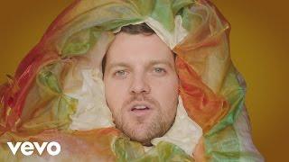 Dillon Francis - Anywhere (Official Music Video) ft. Will Heard