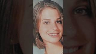 Tracy hawlett and j.b beasley murders | true crime