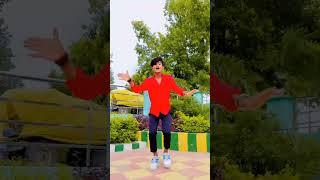 dream Raja Ji  #newvideo #newpost #viralreels #trendingdance #foryou