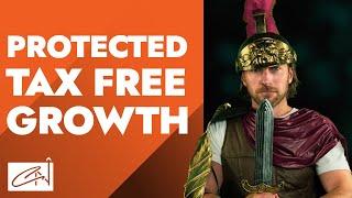 Protect Your Wealth: Tax-Free Growth, Leverage, & Legacy Building Explained