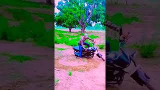 Rathaur G Official, Neeraj Rathore
