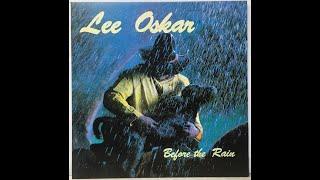 Before The Rain  - Lee Oskar (1978)