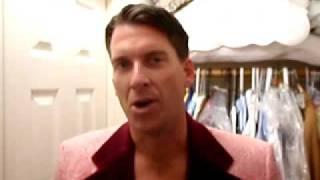 Frazier Hughes -Hughes News