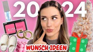 Geschenkideen für Girls: Geschenke für Schwester, Freundin & Mama! 