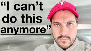 I Just Lost $500,000‼️