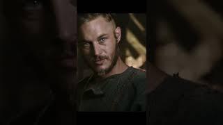 Ragnar Lothbrok | I'm The Real Shady