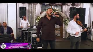 Narcis de la Barbulesti - De cine moare inima mea  New Live 2018 byDanielCameramanu