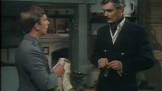 Upstairs, Downstairs (Jan. 1974) | Official Trailer #31 | Gordon Jackson