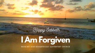 Mt. D'Or SDA Church Service - August 1st 2020