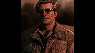 Adler is a maniac ||  || #shorts #bo6 #military #frank #woods