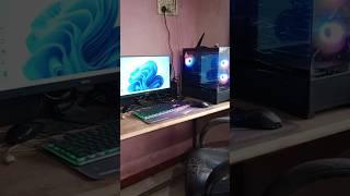 #newsong new PC #love mobile ️ New PC