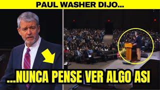 Cristianos Dejen De Lado Las Tontas Distracciones  | Paul Washer | Predica Completa Español