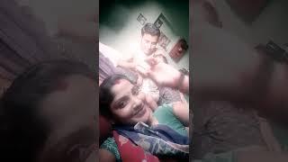 #photo chha pi akhbar me #firstvideoonyoutube