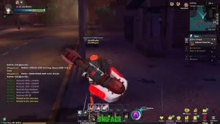 Jacob Lancaster Live Stream