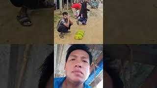 hài vui vẻ mỗi ngày không nhịn được cười