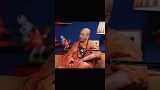 3 शाही स्नान ️ || महाकुंभ  || #shorts #trending #ytshorts #youtubeshorts #short #sanatandharma #yt