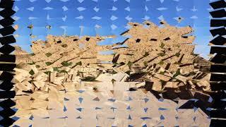 Cheap Holidays to Egypt