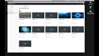 Soundiron - Olympus Elements library installation tutorial for Native Access and Kontakt