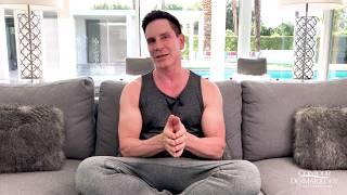 Beauty Secrets | Meditation | Dr. Tim Jochen of Contour Dermatology