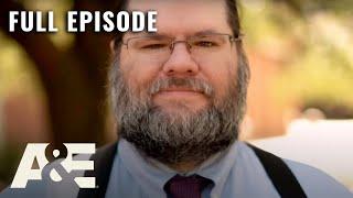 The First 48: End Game (S21, E47) | Full Episode