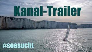 Kanaltrailer