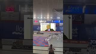 Крым, Донбасс, а раньше Чечня, Грузия.  Да много чего.