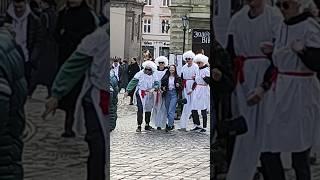  What is there in Lviv? #1855 Rynok Square