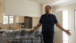 4400 Diamond St, Capitola, Santa Cruz, CA - Jayson Madani