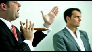 LJ Hooker Commercial - Commercial Property Auction Action