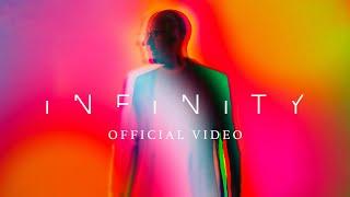 Christopher von Deylen: „Infinity" // Official Video