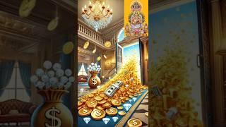 Kubera Mantra Ashtakam | Powerful Wealth Chant for Prosperity #kuberamantra