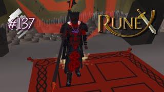 Runex UIM Series is back! | UIM EP. 137 | $100 Giveaway | RUNEX RSPS