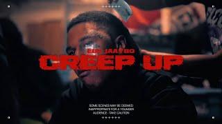 EBK Jaaybo - Creep Up (Unreleased) [Music Video]