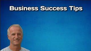 Joe Burnich's Success Formula: Leveraging SEO for Business Growth