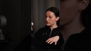 Колесо баланса — путь к неврозу | Наиля Асланова